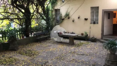Rustic Finca in Historic District photo 10