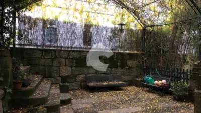 Rustic Finca in Historic District photo 12