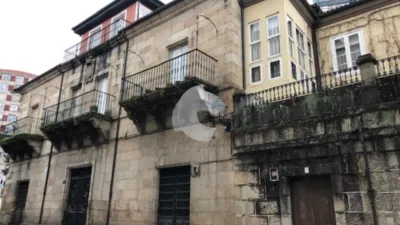 Rustic Finca in Historic District photo 21