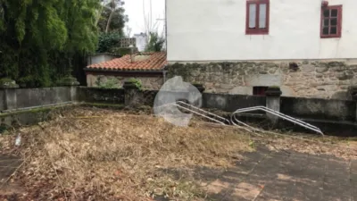 Rustic Finca in Historic District photo 25