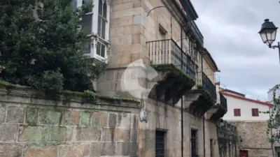 Rustic Finca in Historic District photo 2