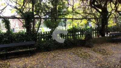 Rustic Finca in Historic District photo 7