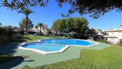 Casa – Orihuela - Vista 2