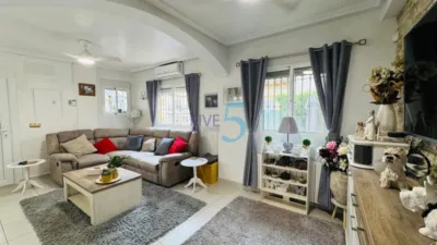 Casa – Orihuela - Vista 3