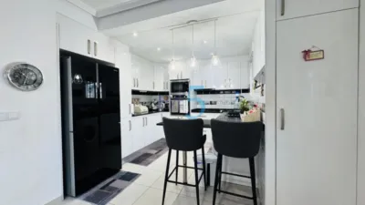 Casa – Orihuela - Vista 5