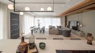 Casa – Orihuela, Urbanización Calas de Campoamor, Dehesa de Campoamor - Vista 2