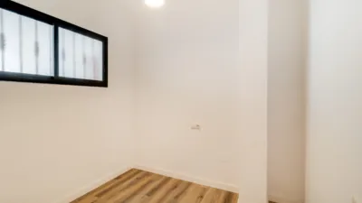 Apartment in Bel-Air-Cancelada-Saladillo photo 17
