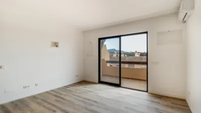 Apartment in Bel-Air-Cancelada-Saladillo photo 3