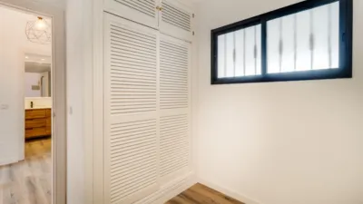 Apartment in Bel-Air-Cancelada-Saladillo photo 6