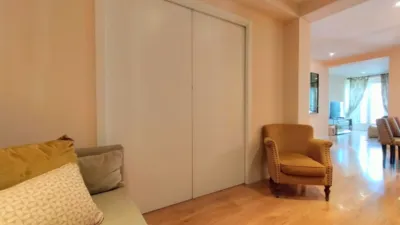 Piso en alquiler en Goya - Imagen 12