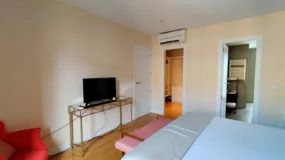 Piso en alquiler en Goya - Imagen 13