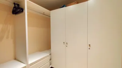 Piso en alquiler en Goya - Imagen 17