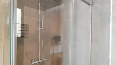 Piso en alquiler en Goya - Imagen 19