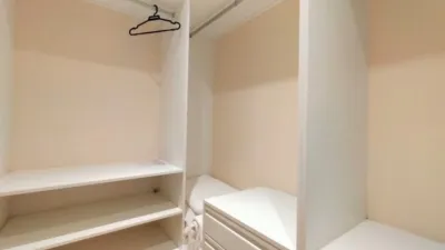 Piso en alquiler en Goya - Imagen 25