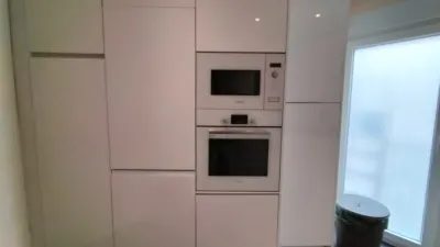 Piso en alquiler en Goya - Imagen 31