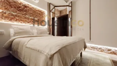 Apartment in Centro photo 10