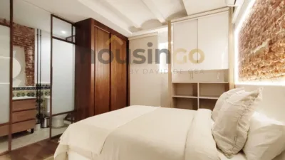 Apartment in Centro photo 11