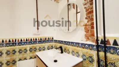 Apartment in Centro photo 13