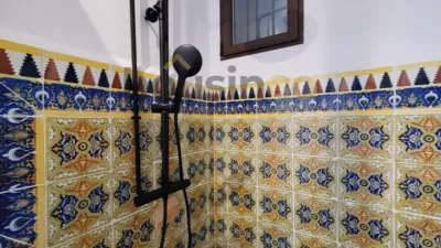 Apartment in Centro photo 14