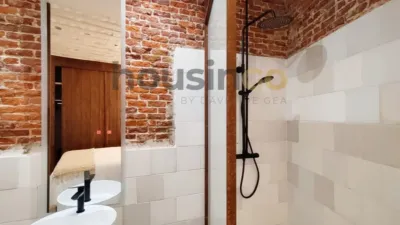 Apartment in Centro photo 16