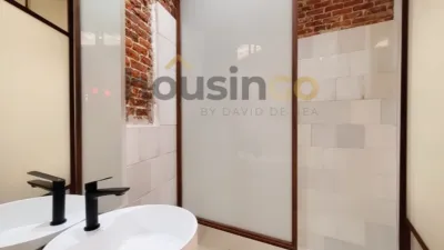 Apartment in Centro photo 17