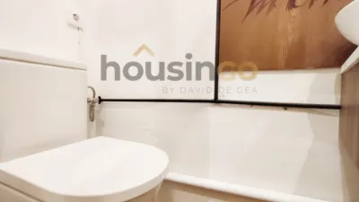 Apartment in Centro photo 18