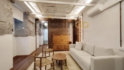 Apartment in Centro photo 3