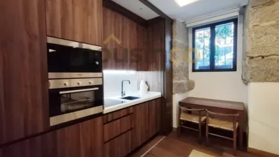 Apartment in Centro photo 4