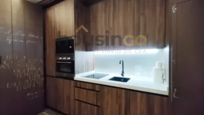 Apartment in Centro photo 5