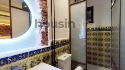 Apartment in Centro photo 9