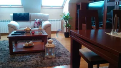 Studio in Valenza photo 3