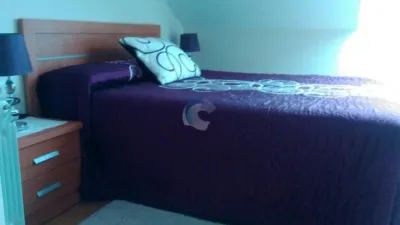Studio in Valenza photo 8