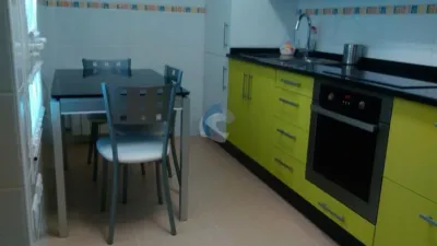 Studio in Valenza photo 10