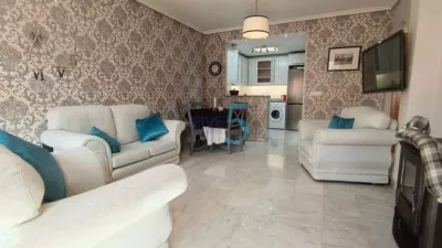 Casa - Vista 2