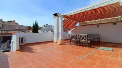 Casa - Vista 3