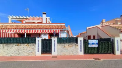 Casa - Vista 5