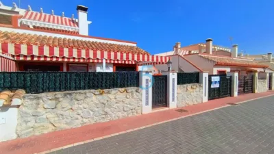 Casa - Más