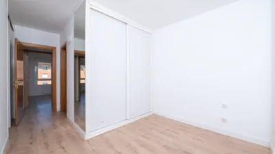 Piso en Horcajo photo 11