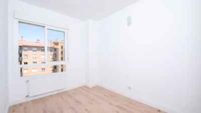 Piso en Horcajo photo 6