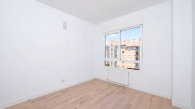 Piso en Horcajo photo 8