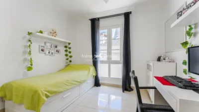 Terraced house on Calle Veranca photo 11