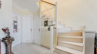 Terraced house on Calle Veranca photo 5