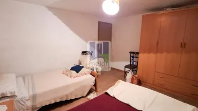 Casa en calle Montorio photo 10