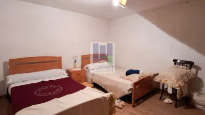 Casa en calle Montorio photo 11