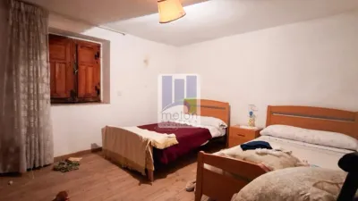 Casa en calle Montorio photo 12