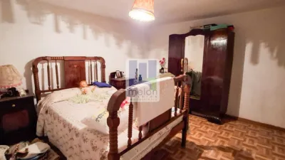 Casa en calle Montorio photo 14