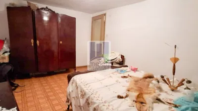 Casa en calle Montorio photo 15