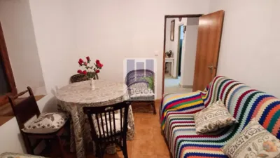 Casa en calle Montorio photo 16