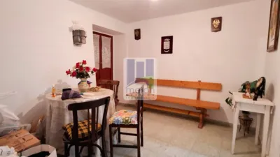 Casa en calle Montorio photo 18