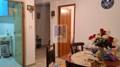 Casa en calle Montorio photo 19